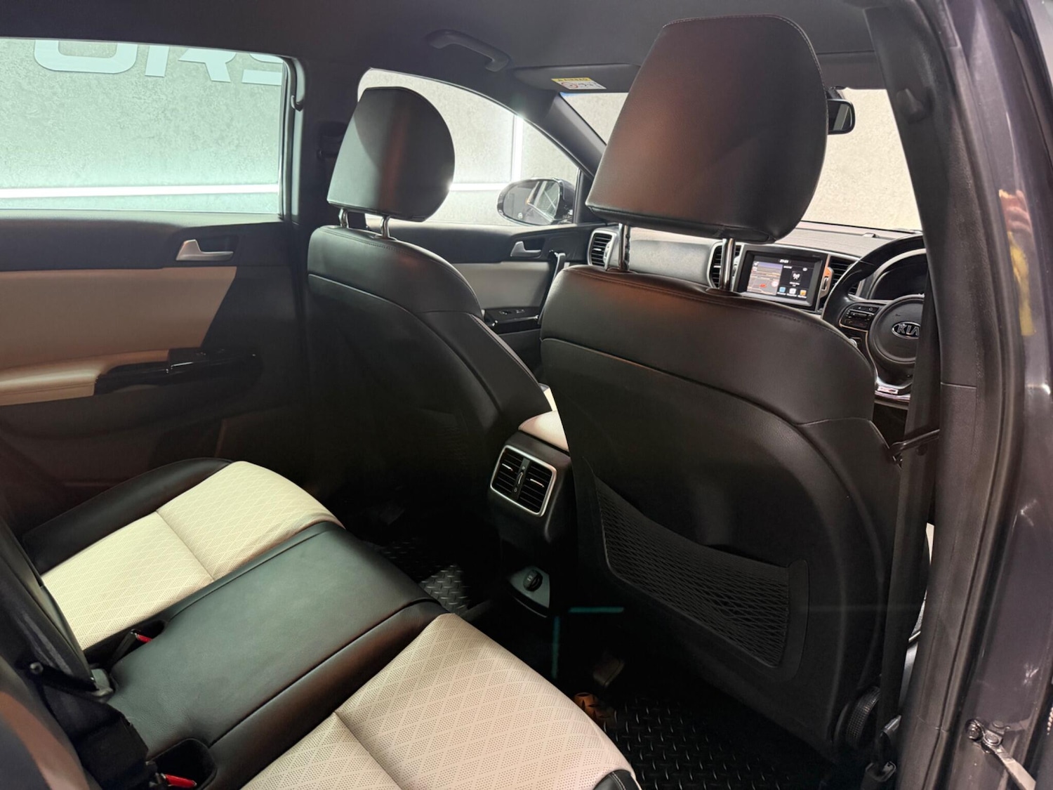 Used Kia Sportage 2018 for sale - 77343891: Photo 21