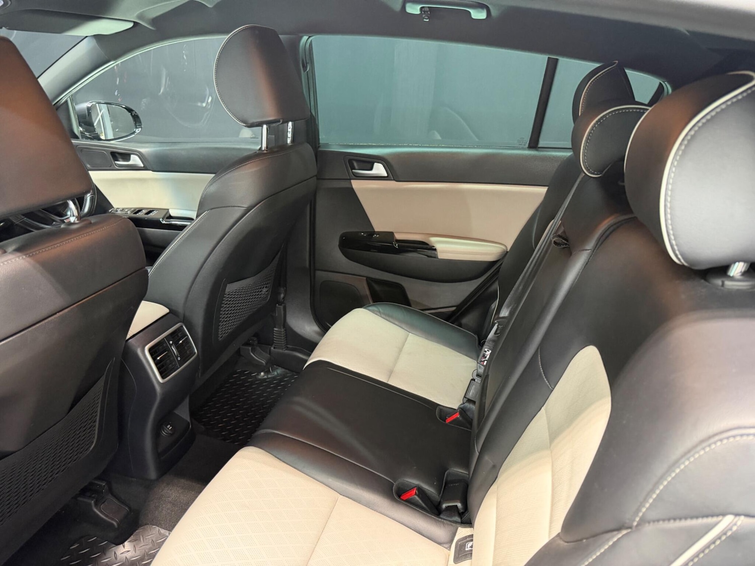 Used Kia Sportage 2018 for sale - 77343891: Photo 23