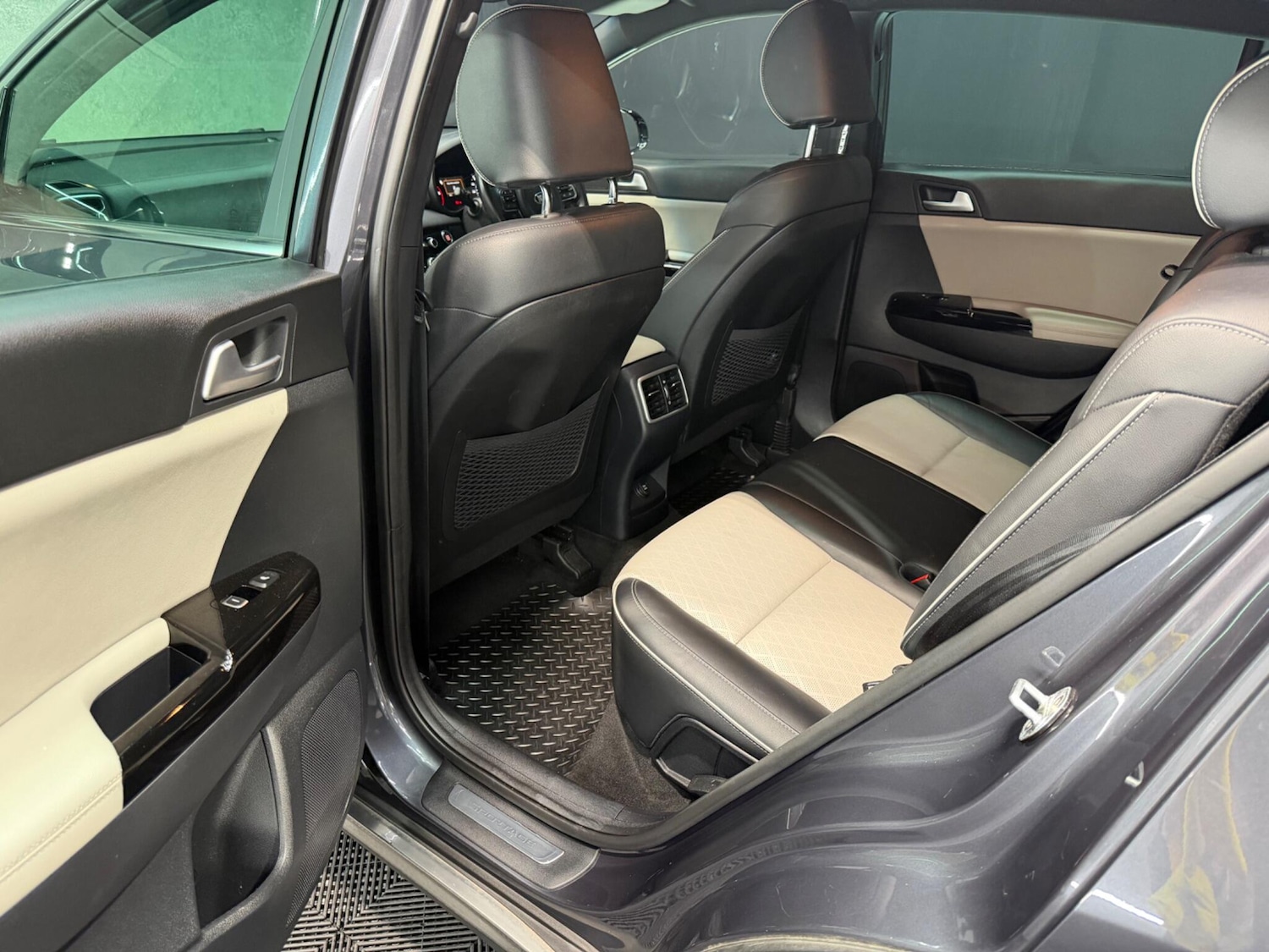 Used Kia Sportage 2018 for sale - 77343891: Photo 24