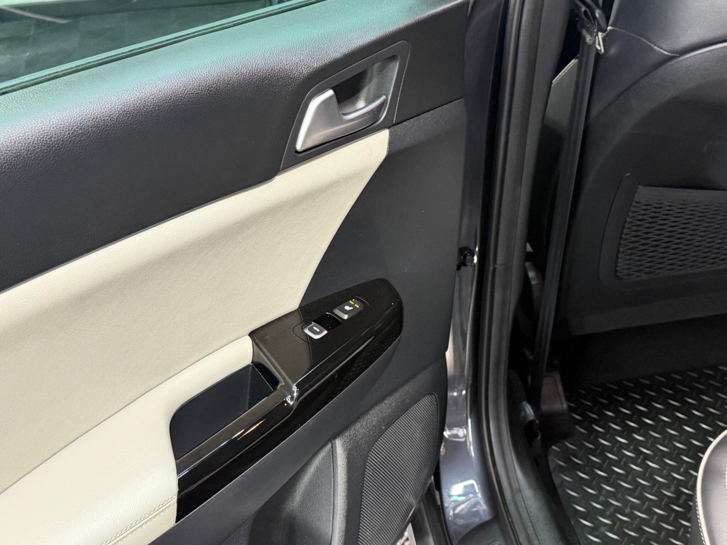 Used Kia Sportage 2018 for sale - 77343891: Photo 26