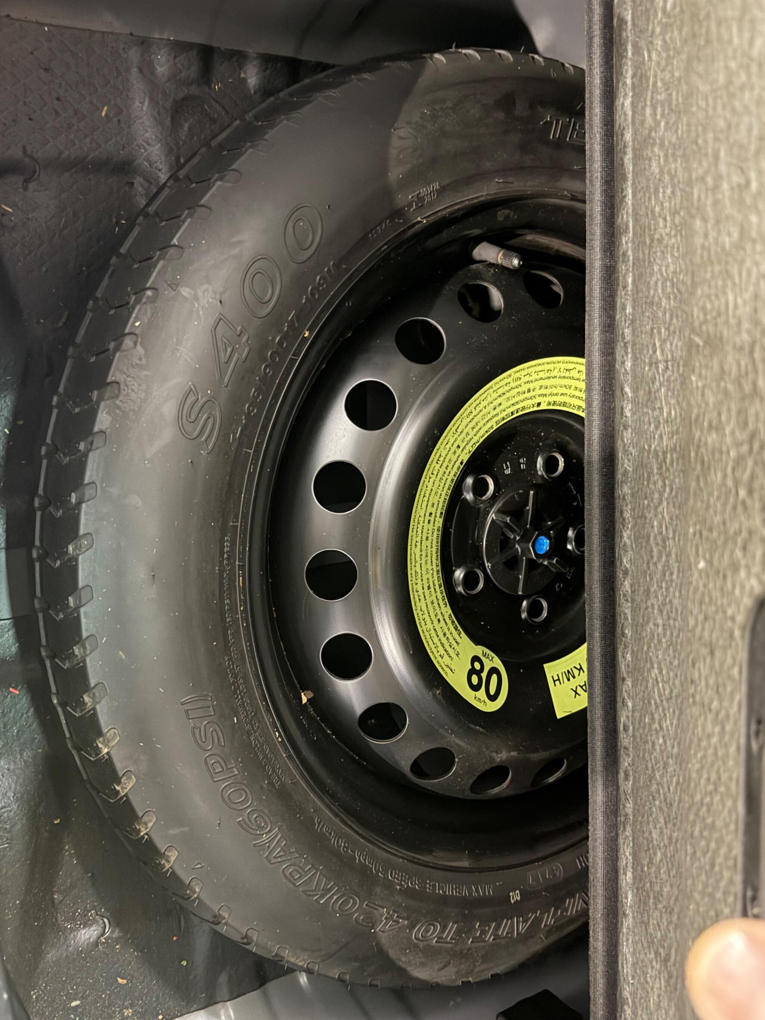 Used Kia Sportage 2018 for sale - 77343891: Photo 27