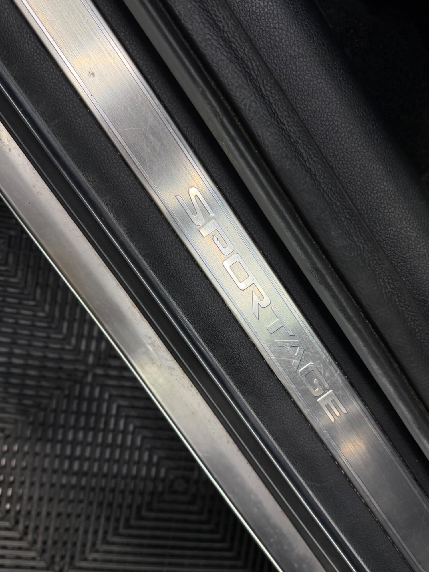 Used Kia Sportage 2018 for sale - 77343891: Photo 28