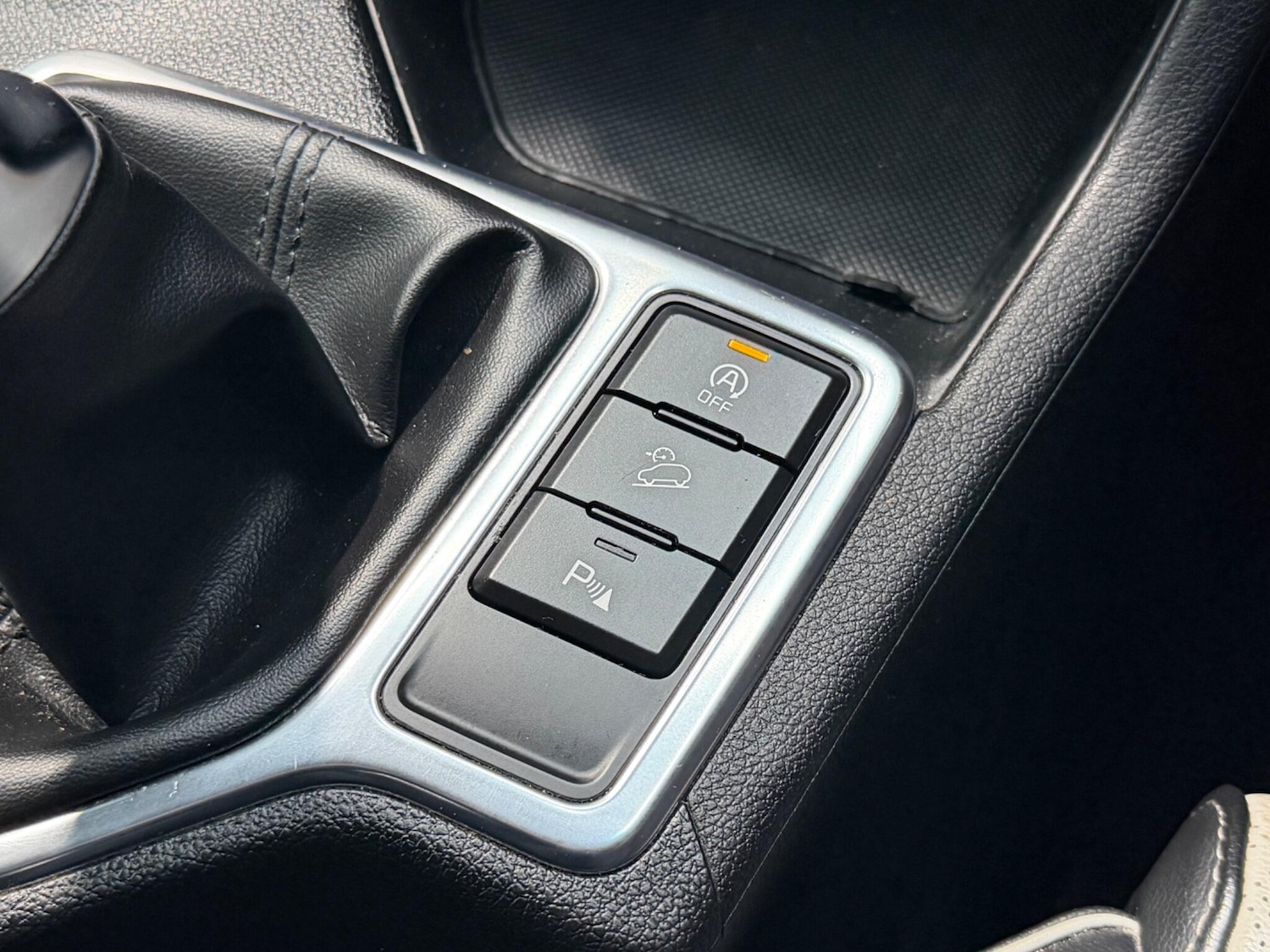 Used Kia Sportage 2018 for sale - 77343891: Photo 36