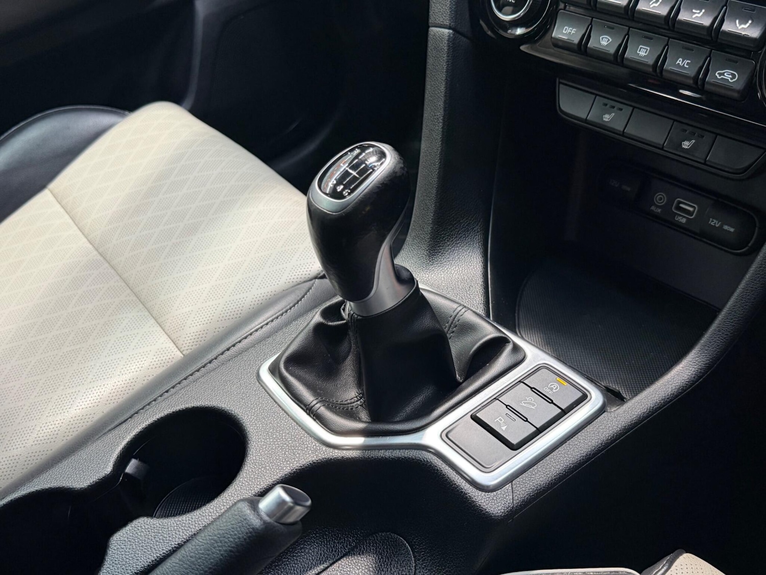 Used Kia Sportage 2018 for sale - 77343891: Photo 37