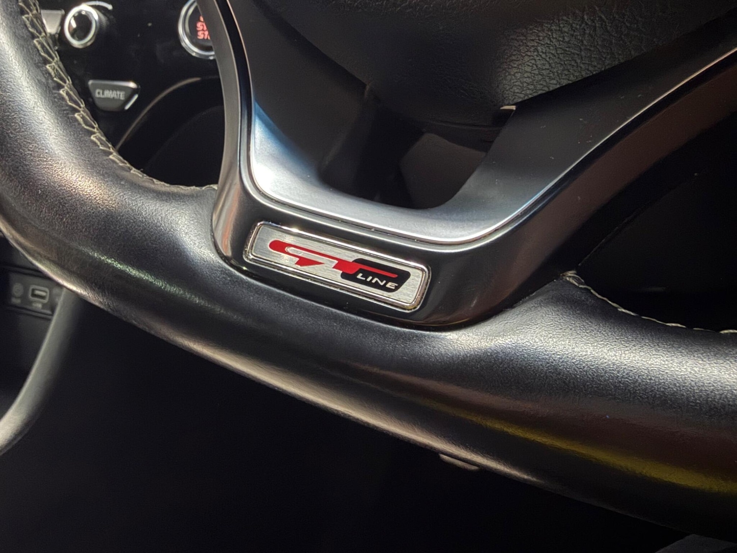 Used Kia Sportage 2018 for sale - 77343891: Photo 38