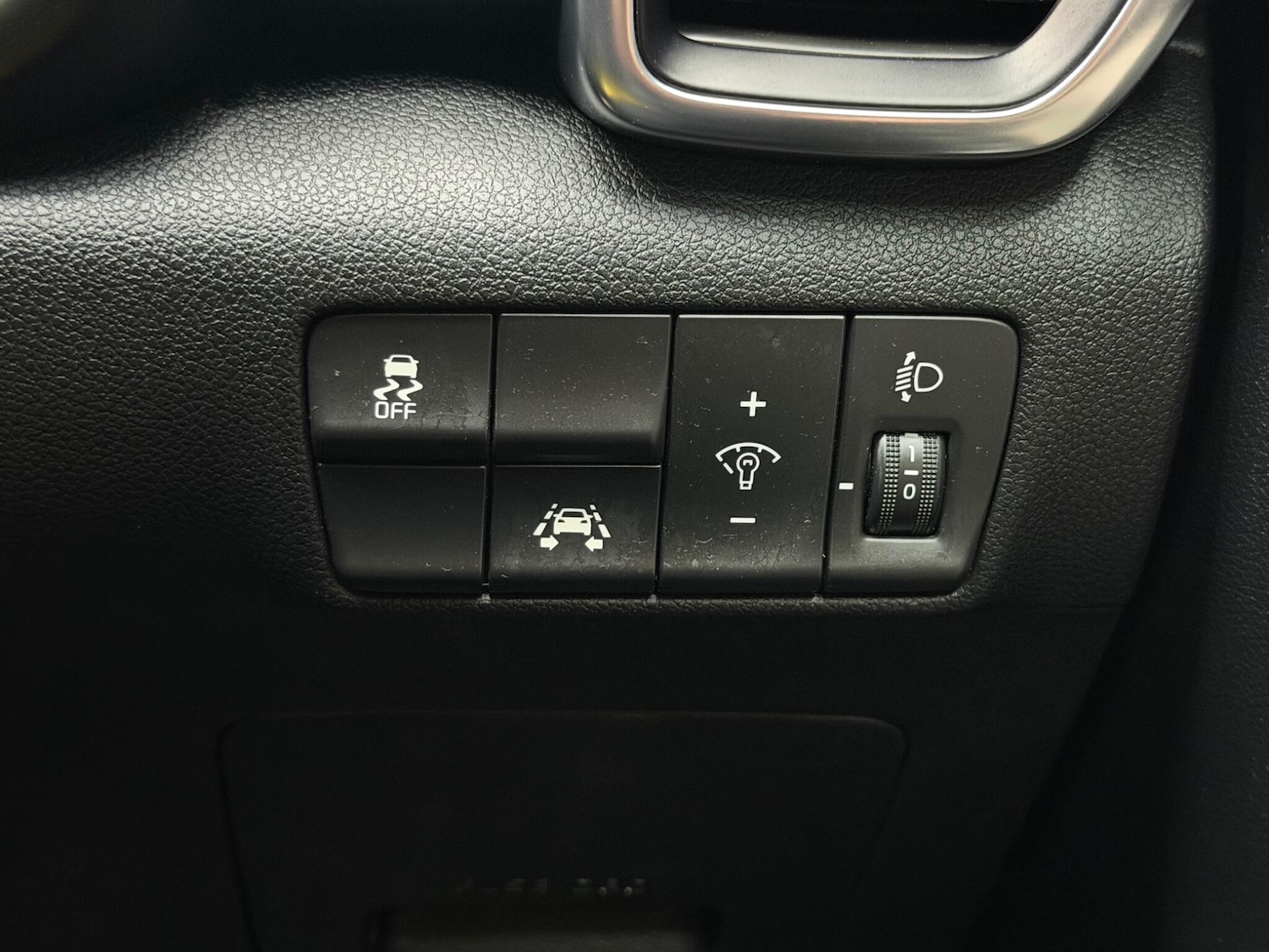 Used Kia Sportage 2018 for sale - 77343891: Photo 40