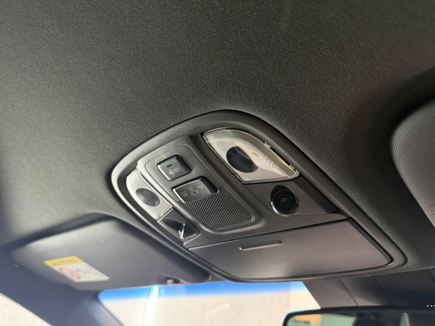 Used Kia Sportage 2018 for sale - 77343891: Photo 42