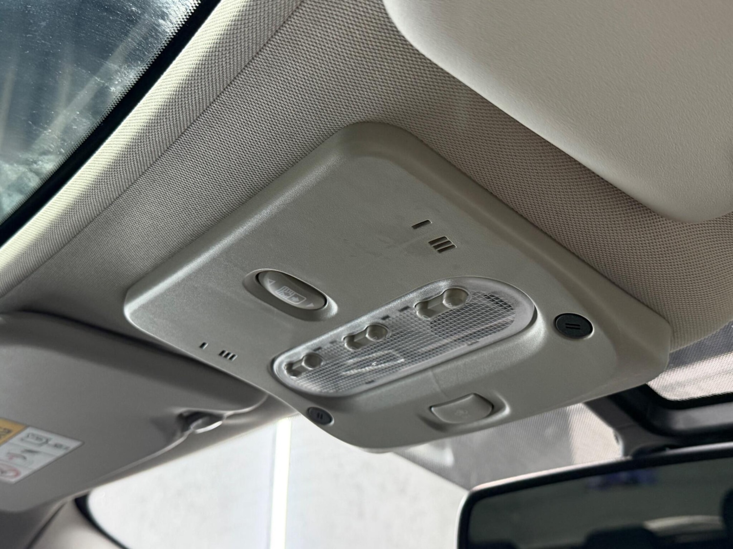 Used Nissan Qashqai for sale - 77704965: Photo 32