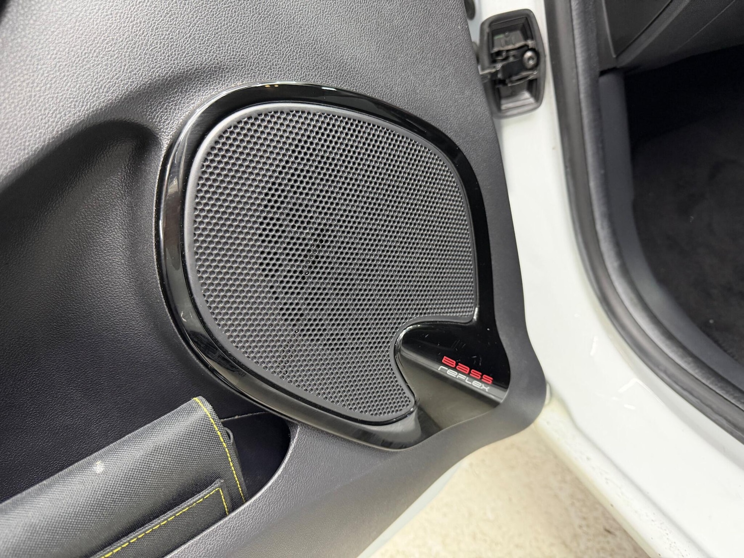 Used Renault Clio 2018 for sale - 77143466: Photo 23