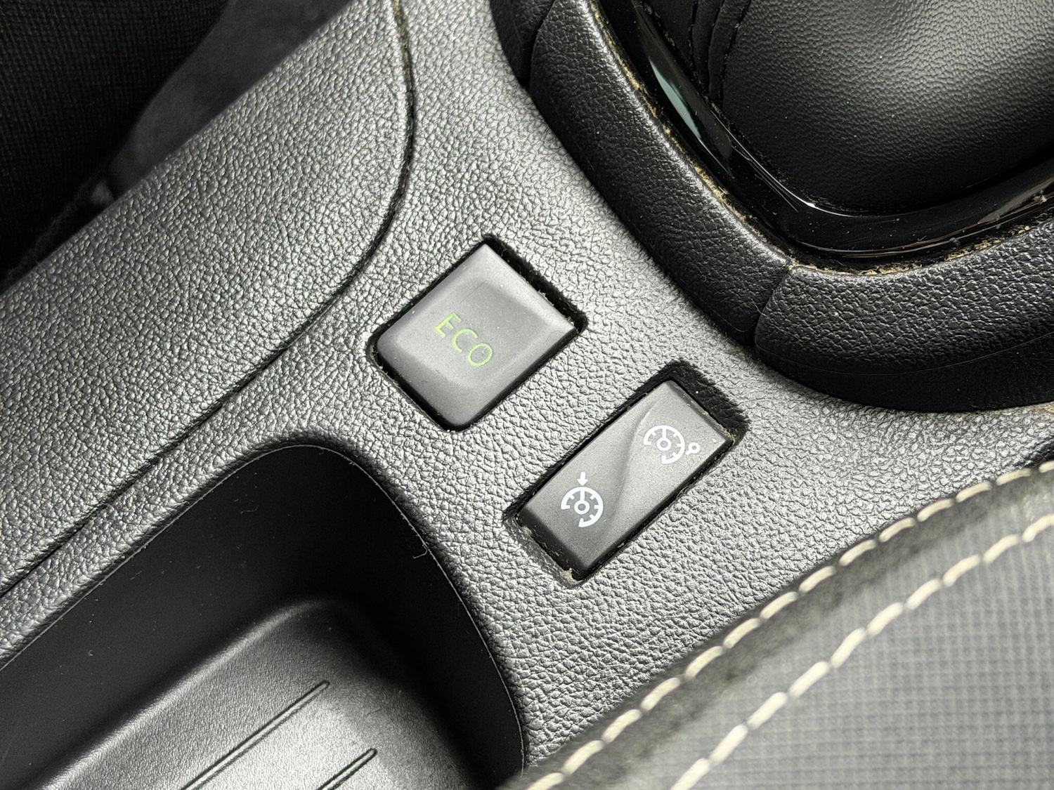 Used Renault Clio 2018 for sale - 77143466: Photo 29