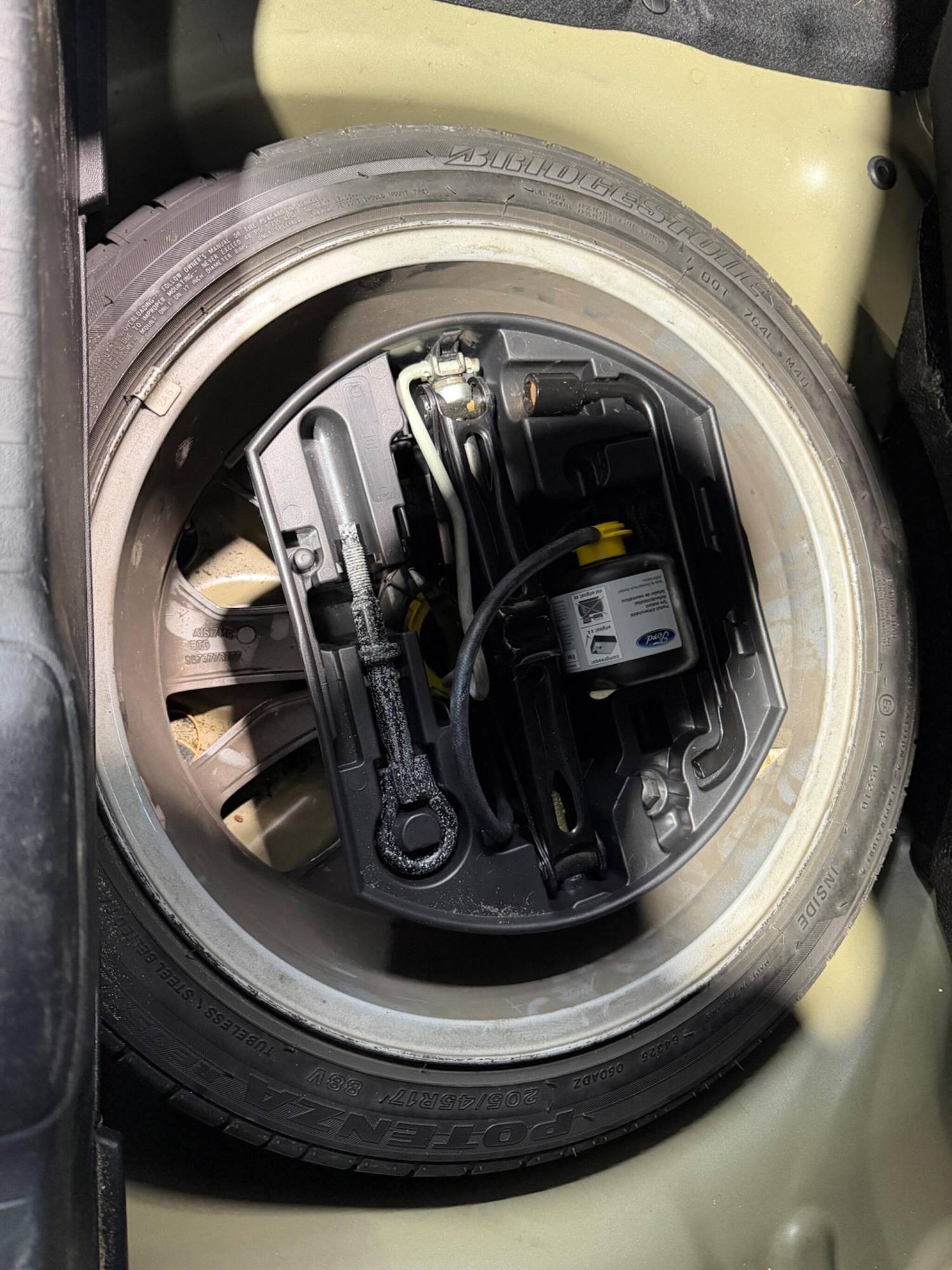 Used Peugeot 208 2014 for sale - 77331442: Photo 16