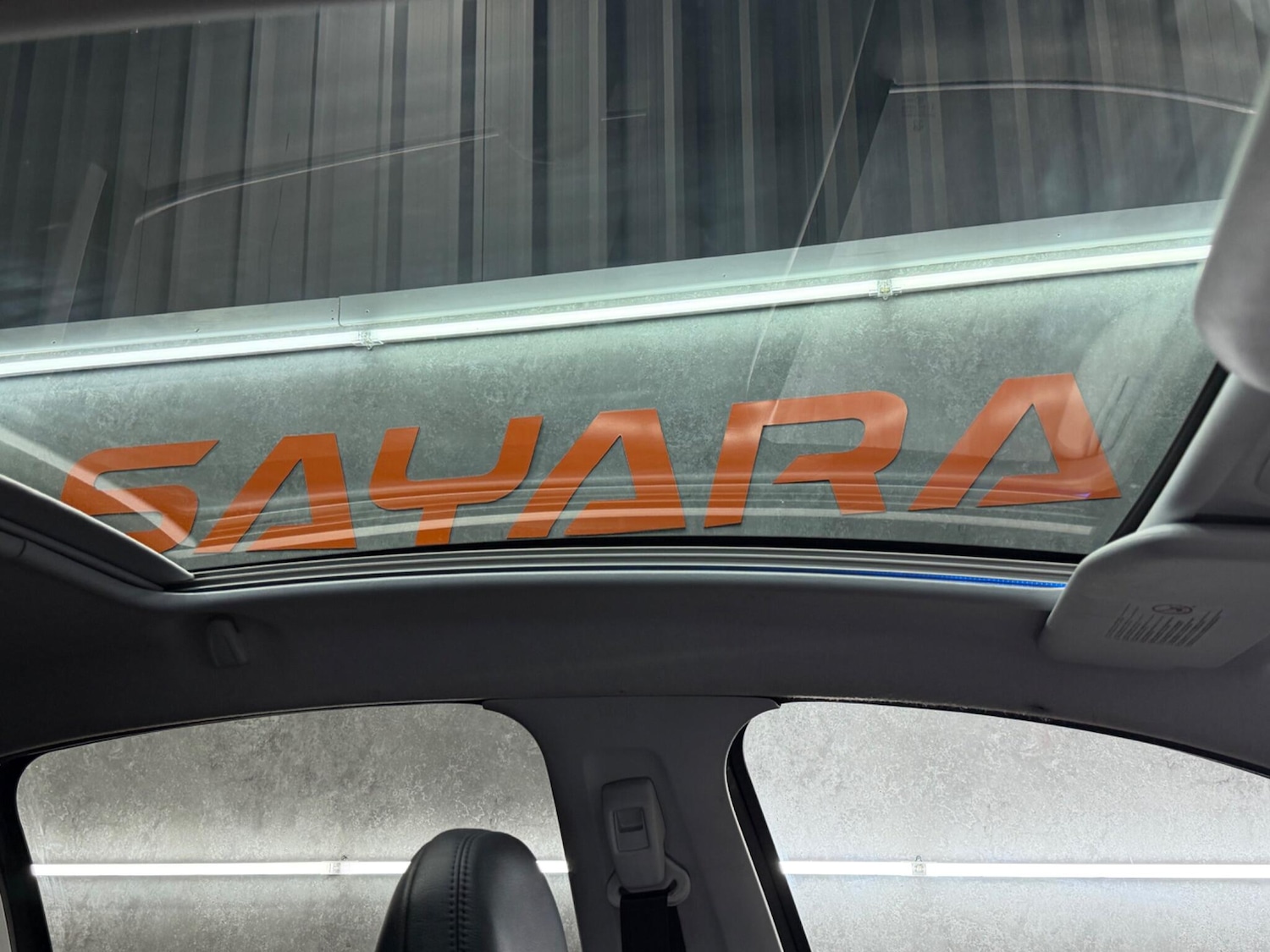 Used Peugeot 208 2014 for sale - 77331442: Photo 24