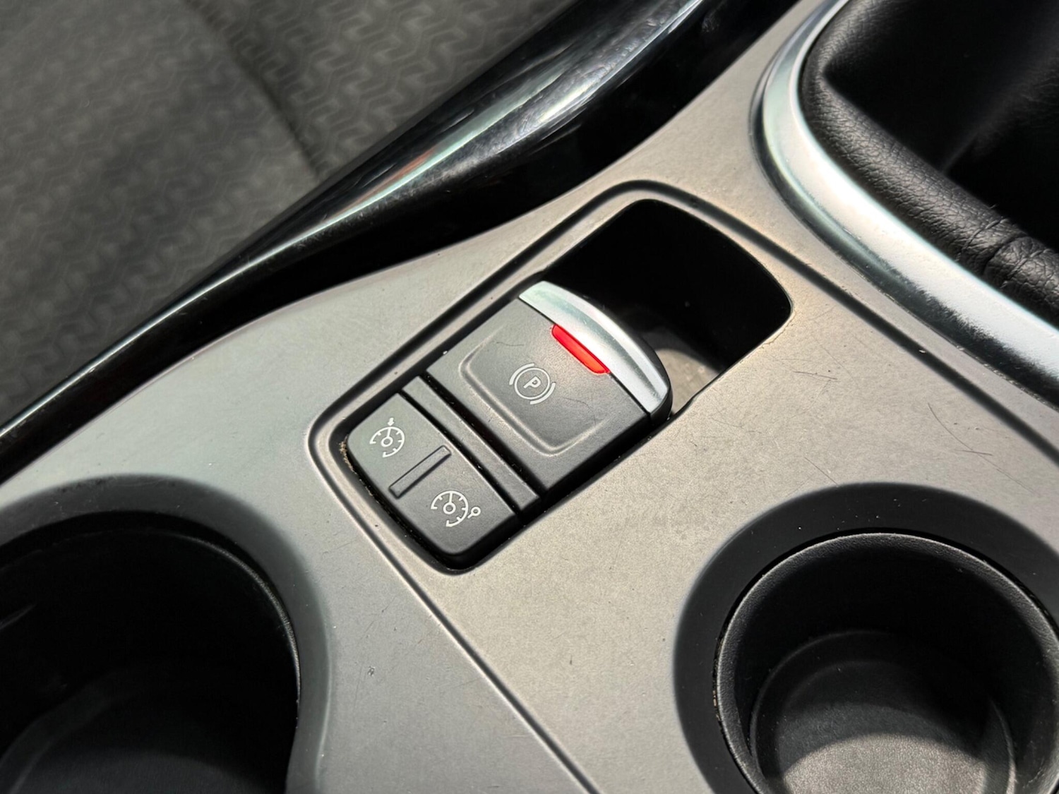 Used Renault Kadjar for sale - 77824992: Photo 34