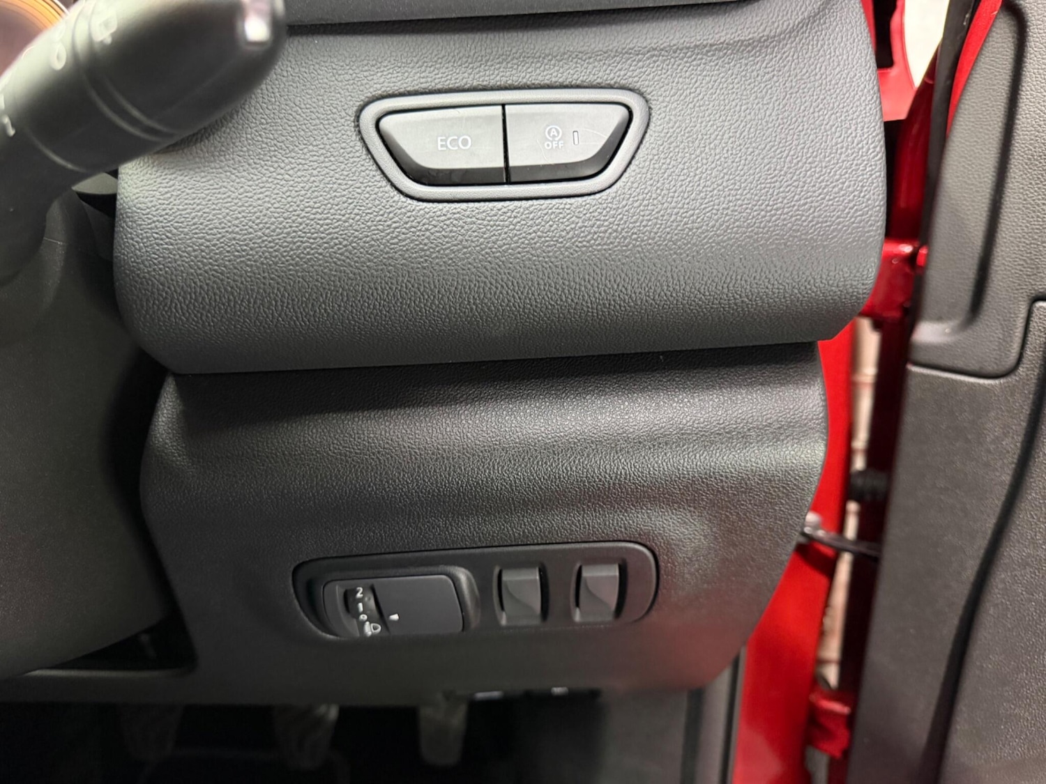 Used Renault Kadjar 2016 for sale - 77509954: Photo 23