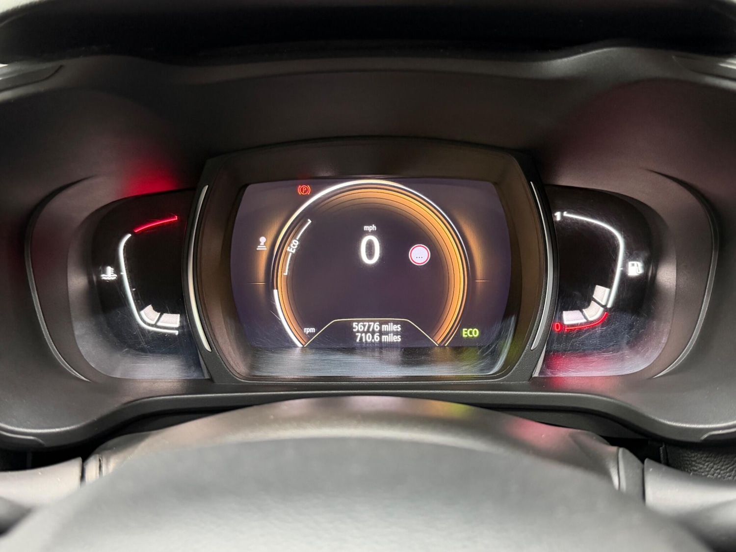 Used Renault Kadjar 2016 for sale - 77509954: Photo 29