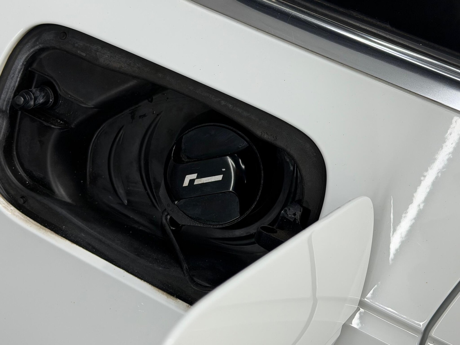 Used Audi A4 2017 for sale - 78100516: Photo 11