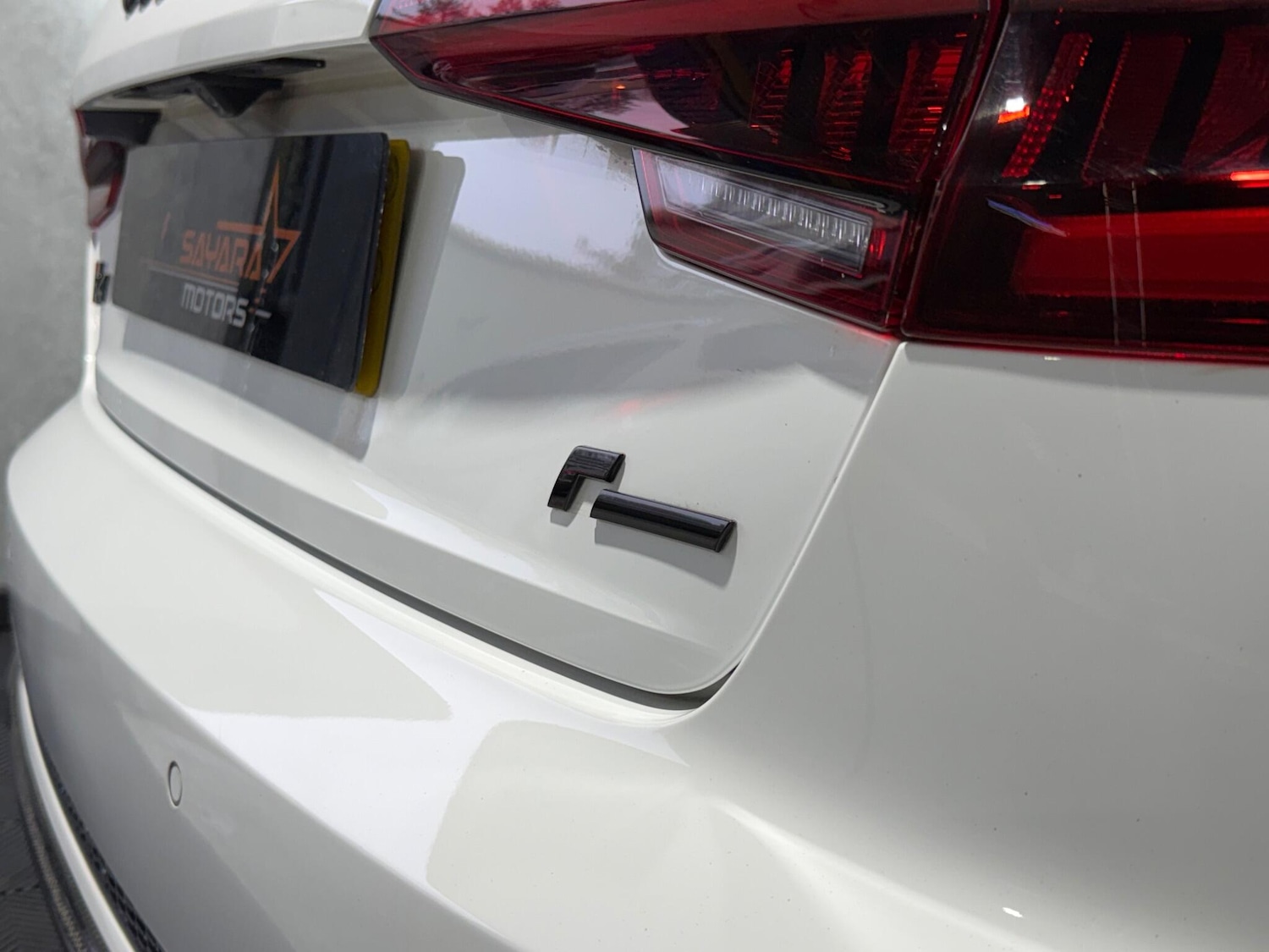 Used Audi A4 2017 for sale - 78100516: Photo 23