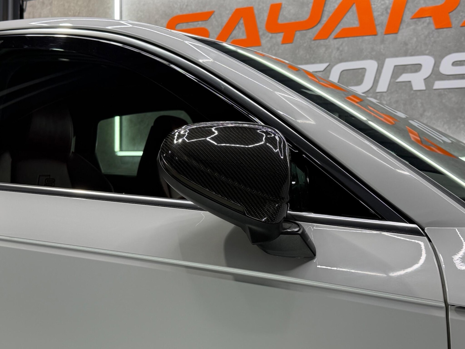 Used Audi A4 2017 for sale - 78100516: Photo 24