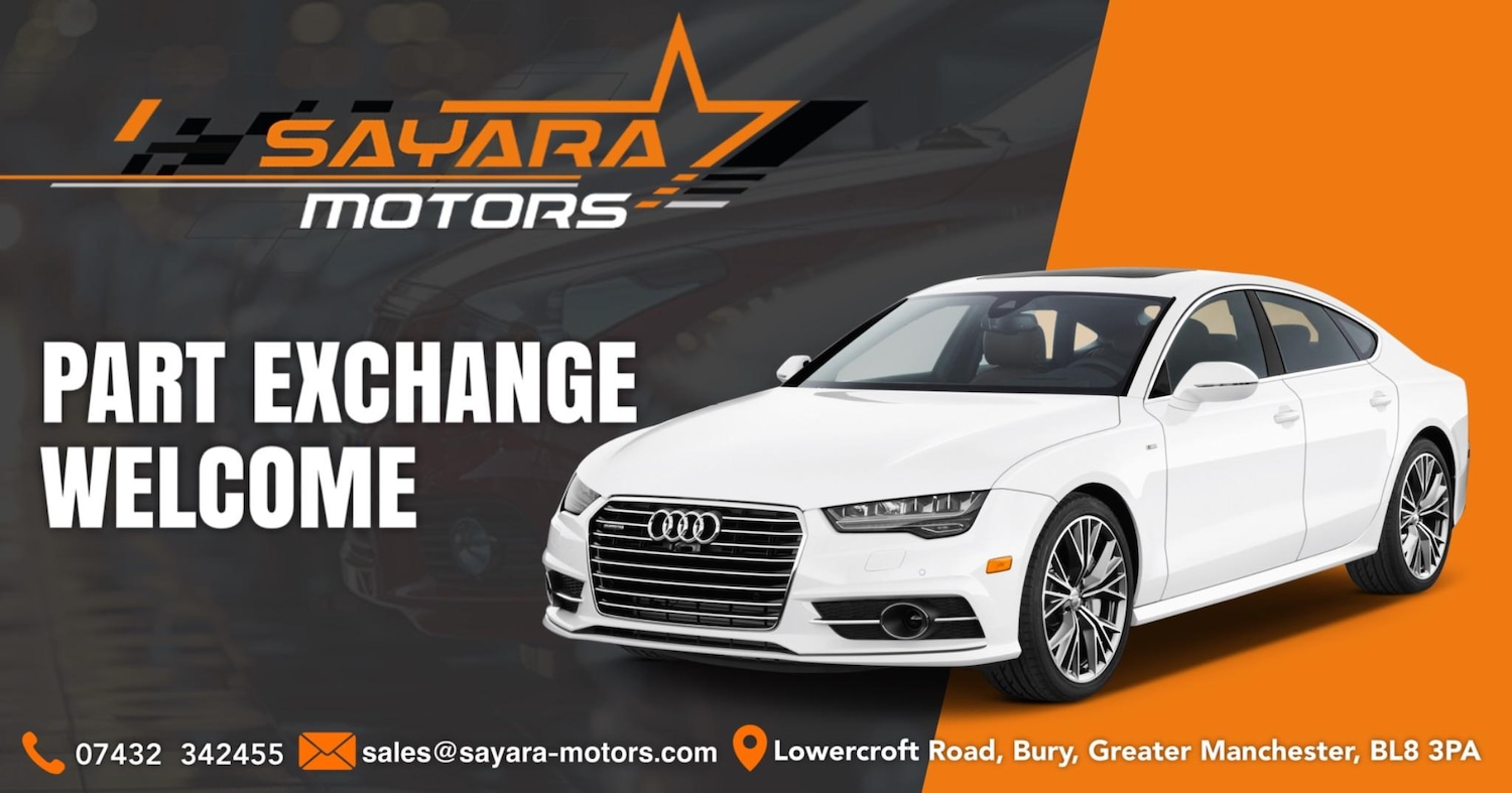 Used Audi A4 2017 for sale - 78100516: Photo 25