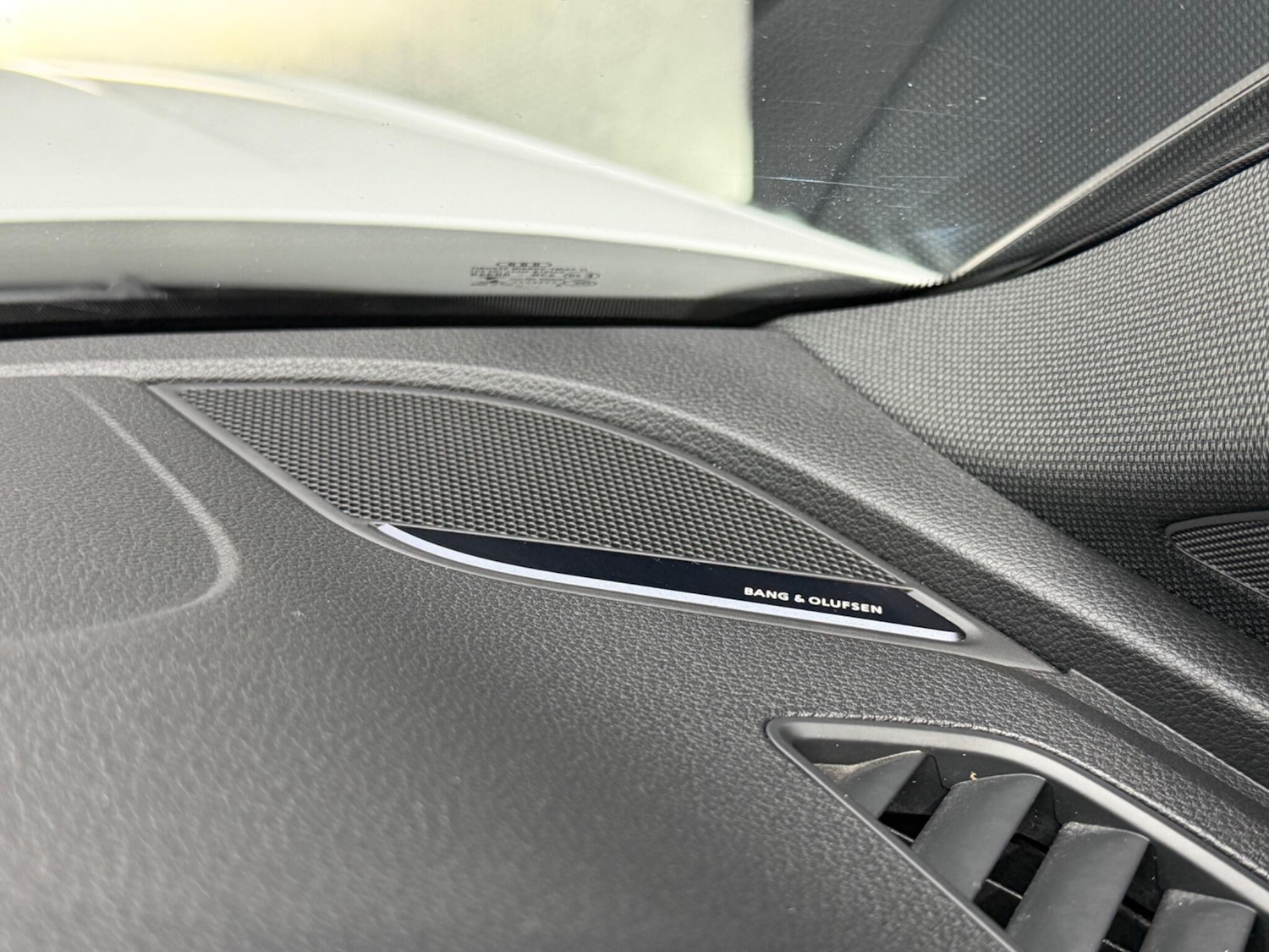 Used Audi A4 2017 for sale - 78100516: Photo 42