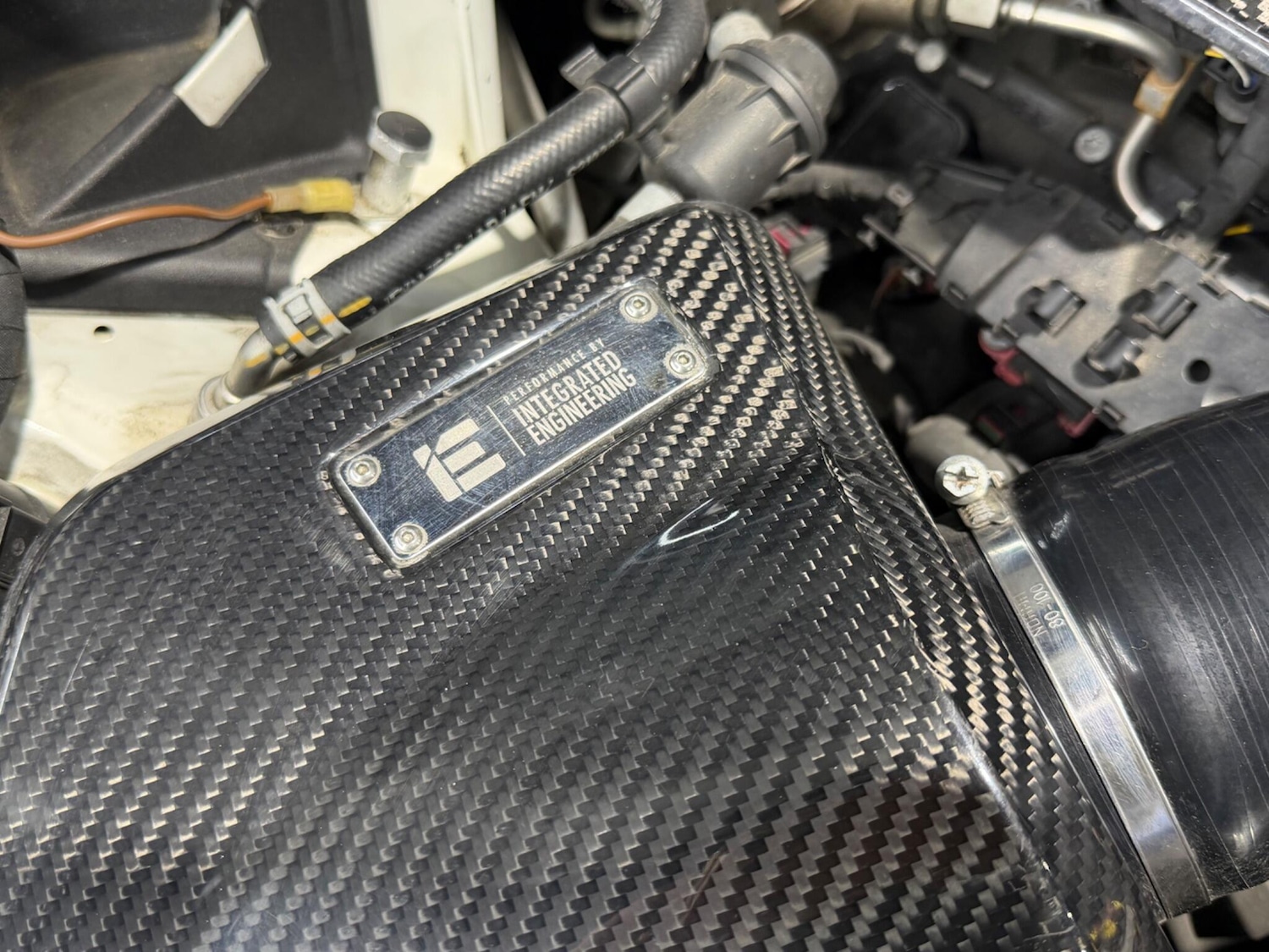 Used Audi A4 2017 for sale - 78100516: Photo 61