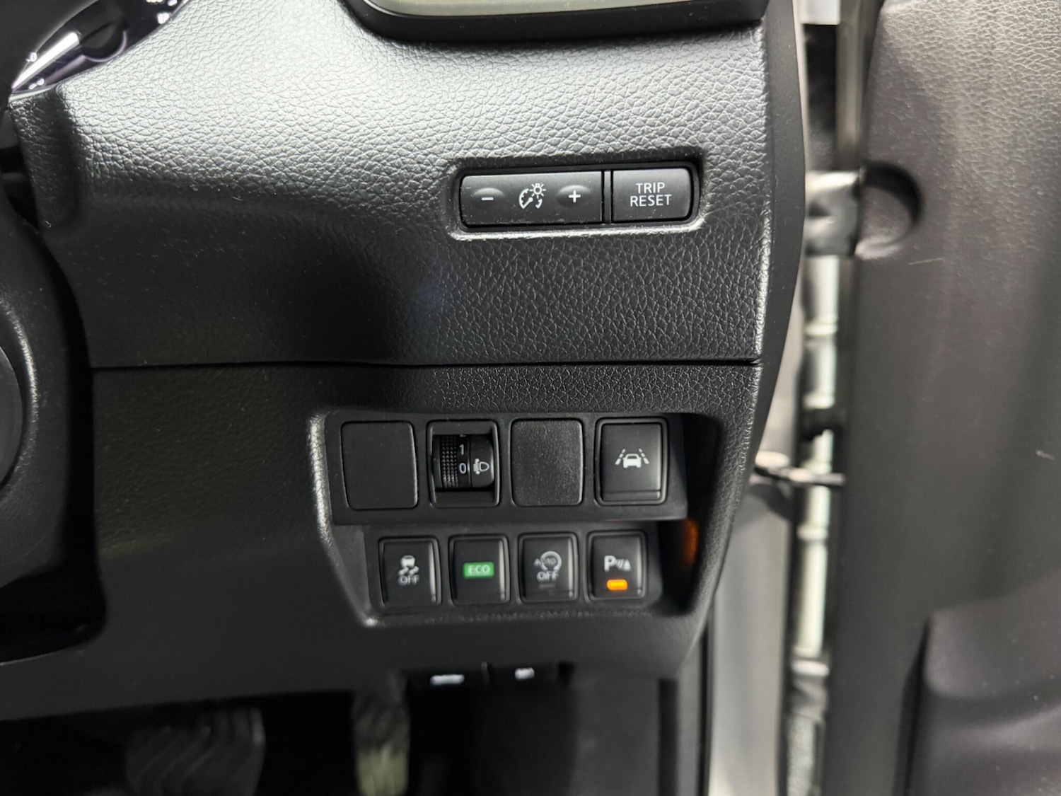 Used Nissan Qashqai for sale - 77550614: Photo 23