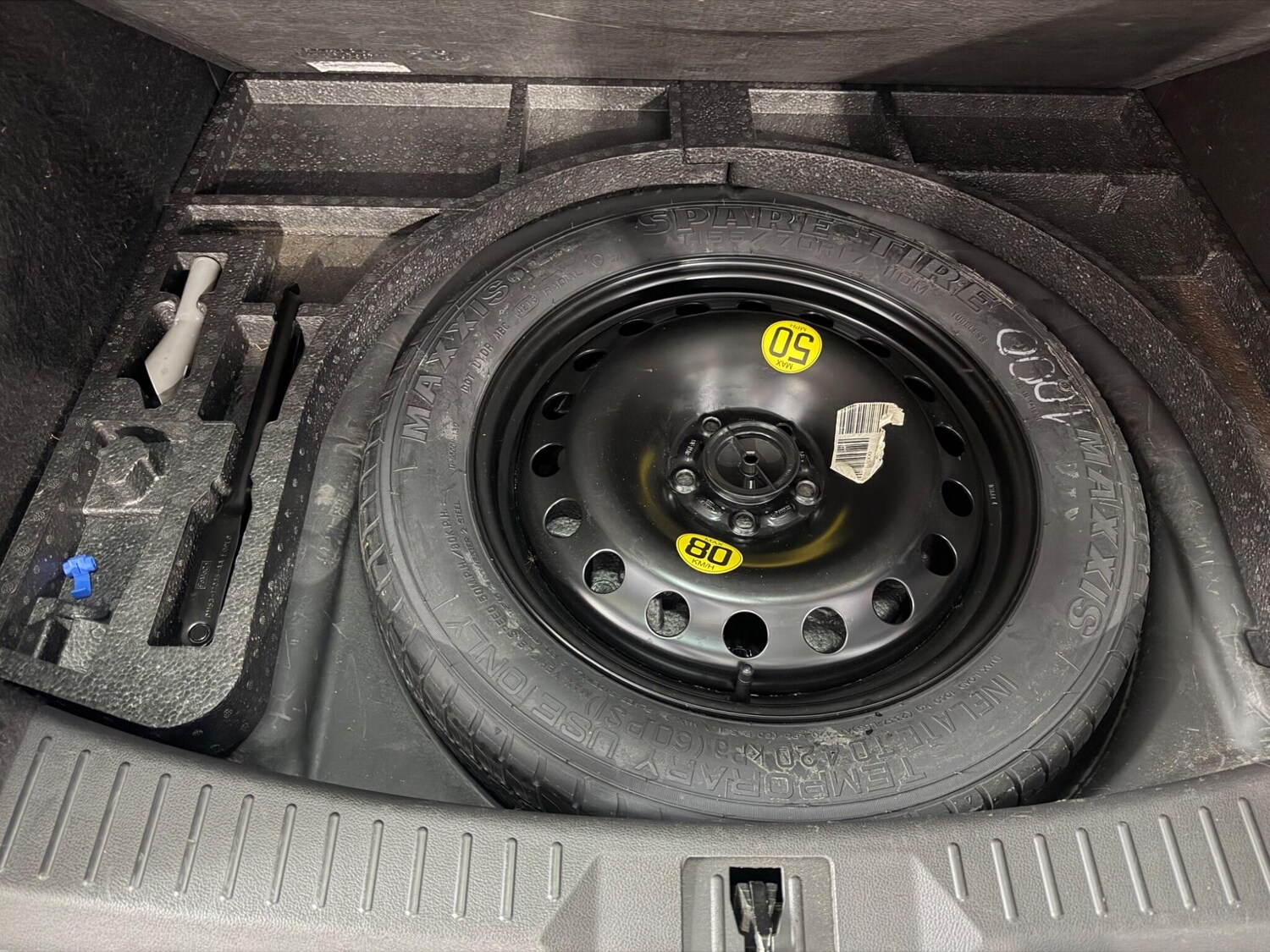 Used Ford Kuga for sale - 77704973: Photo 13