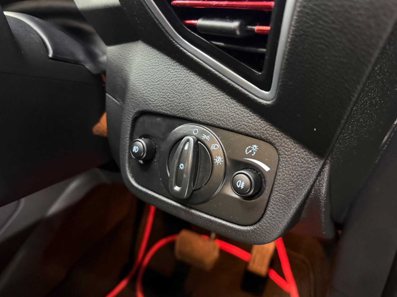 Used Ford Kuga for sale - 77704973: Photo 23