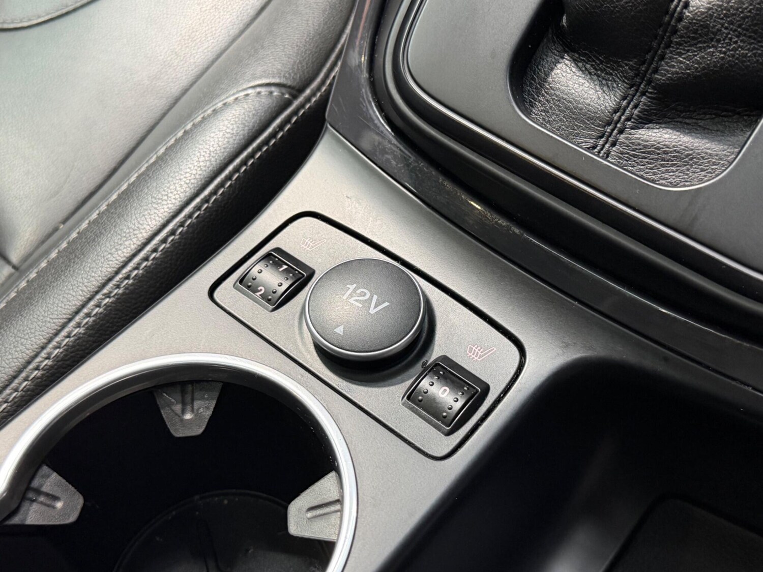 Used Ford Kuga for sale - 77704973: Photo 24