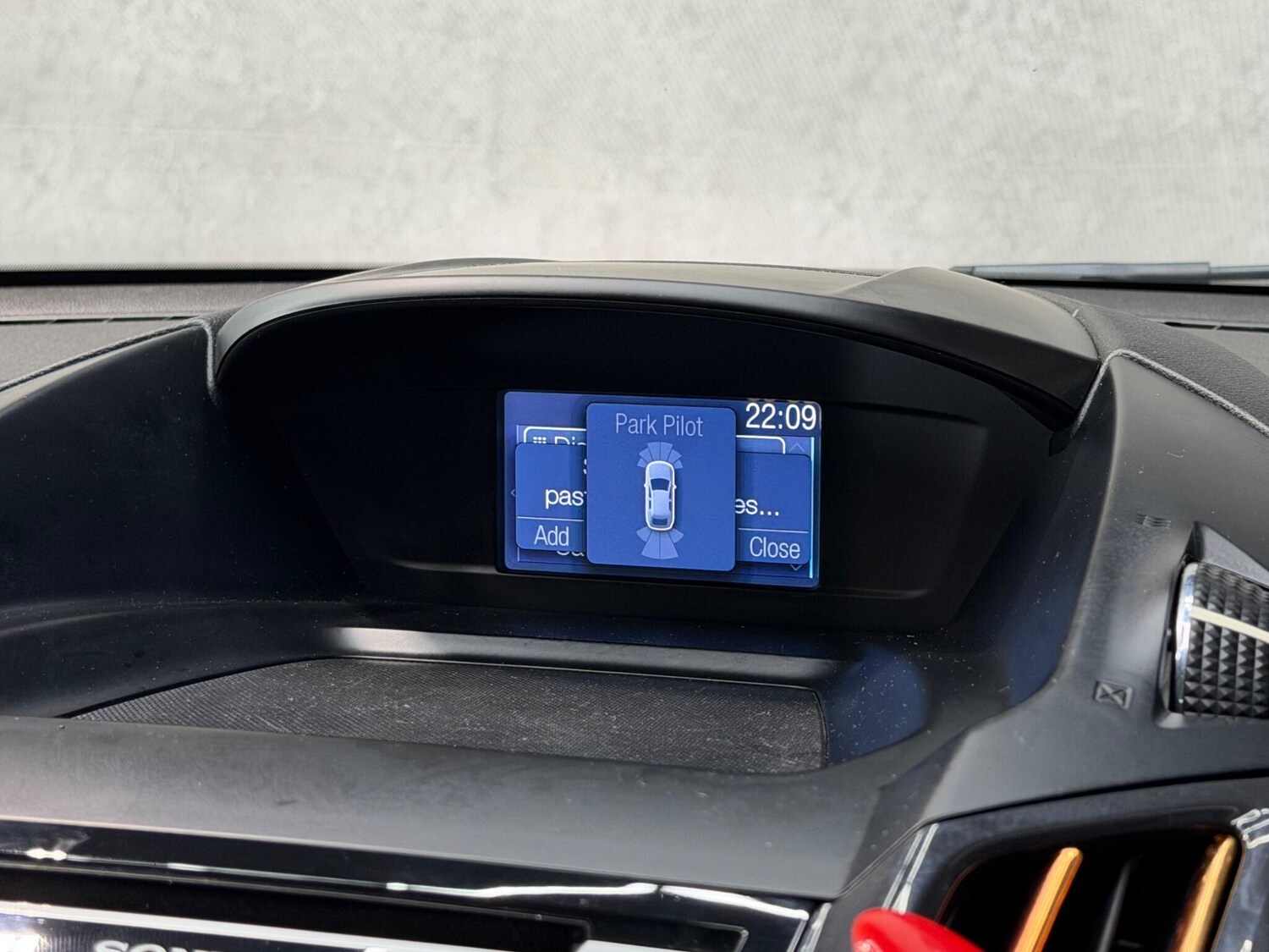 Used Ford Kuga for sale - 77704973: Photo 28