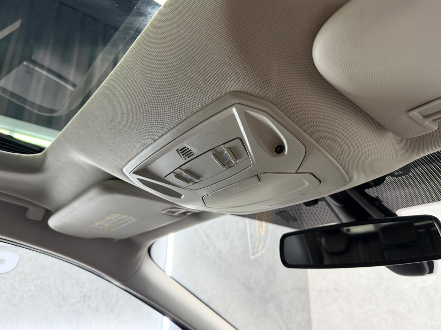 Used Ford Kuga for sale - 77704973: Photo 30