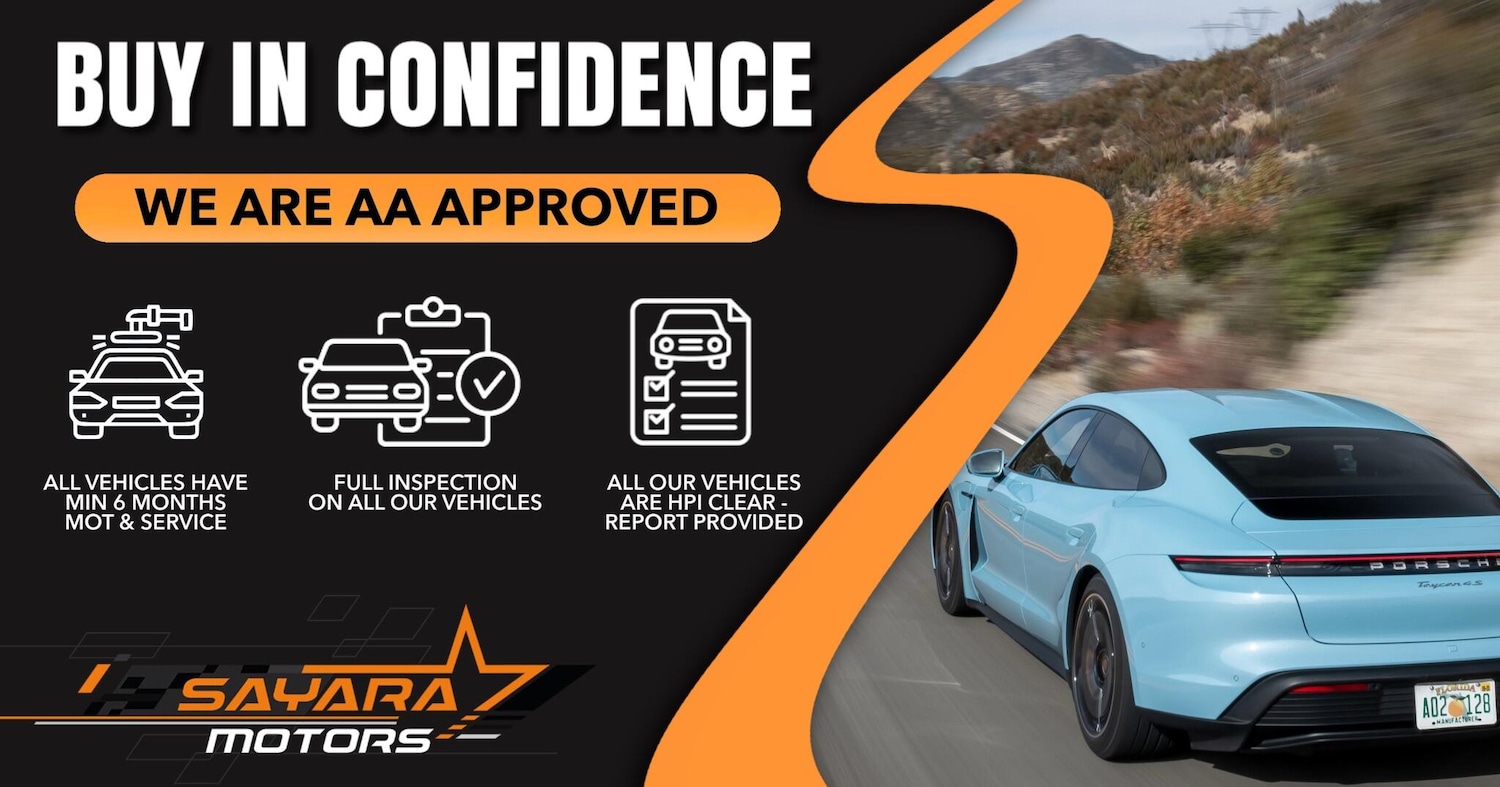 Used Volkswagen Golf 2012 for sale - 77143237: Photo 2