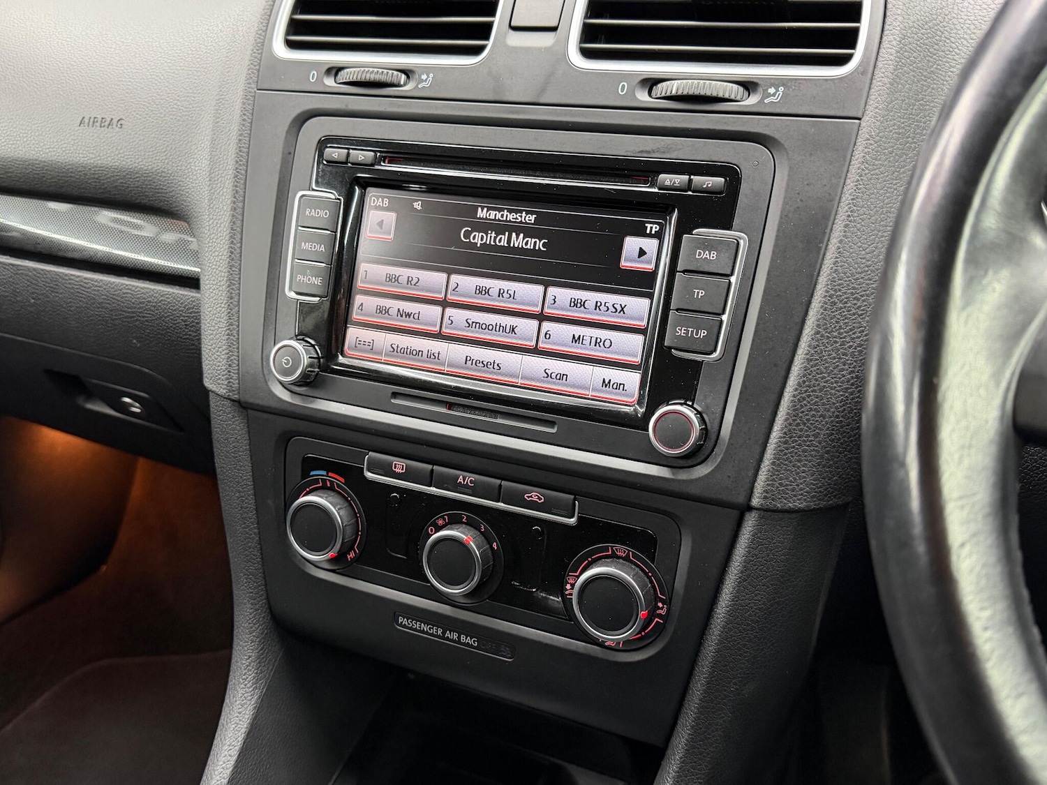 Used Volkswagen Golf 2012 for sale - 77143237: Photo 26