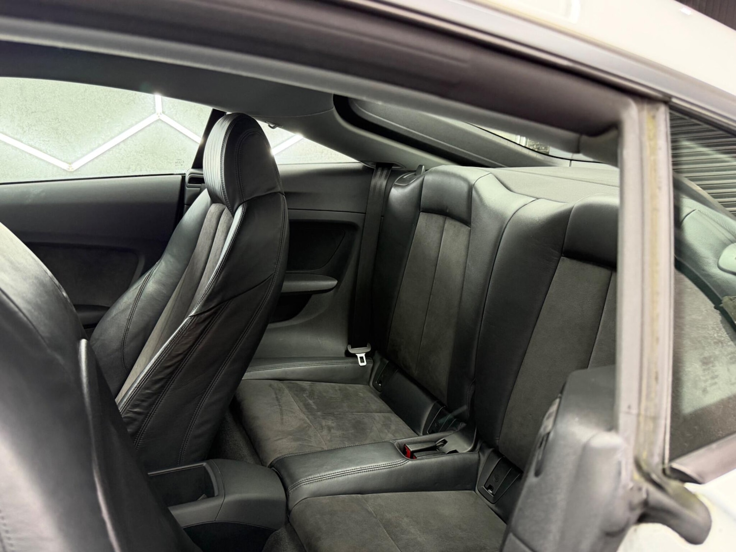 Used Audi TT for sale - 78006336: Photo 27