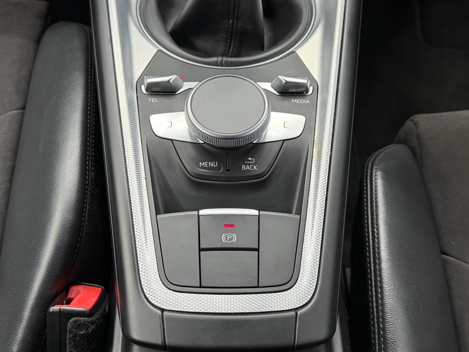 Used Audi TT for sale - 78006336: Photo 28