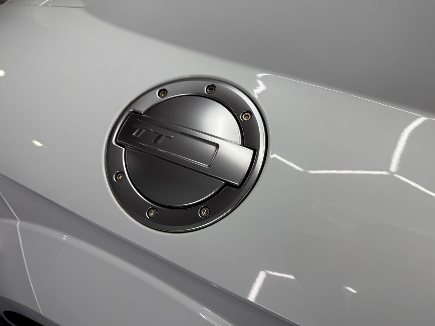 Used Audi TT for sale - 78006336: Photo 29