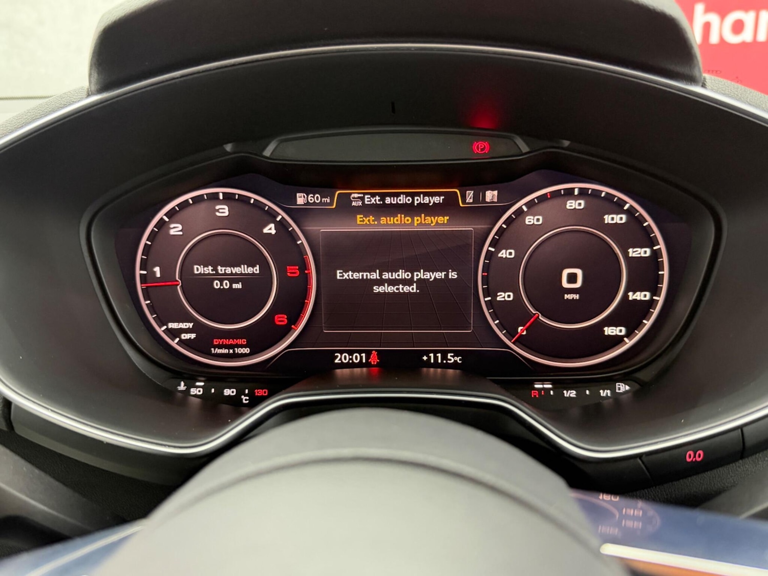 Used Audi TT for sale - 78006336: Photo 37