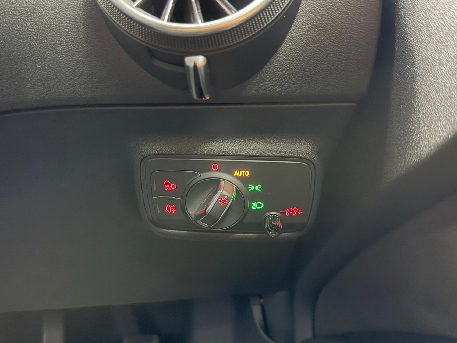 Used Audi TT for sale - 78006336: Photo 40