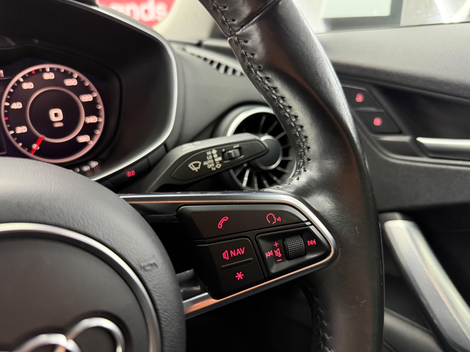 Used Audi TT for sale - 78006336: Photo 43