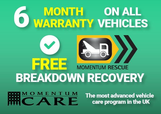 Used Audi TT for sale - 78006336: Photo 5