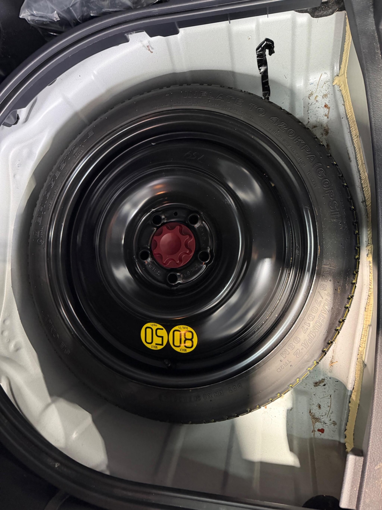 Used Toyota Auris 2017 for sale - 77709832: Photo 17