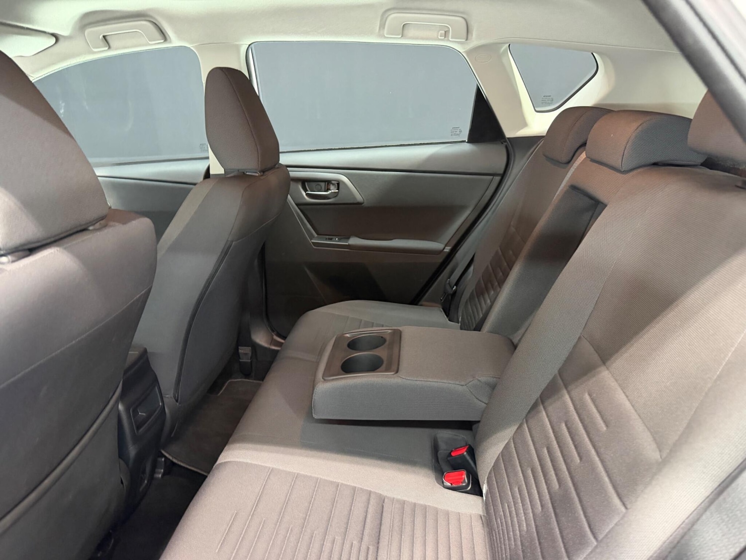 Used Toyota Auris 2017 for sale - 77709832: Photo 23