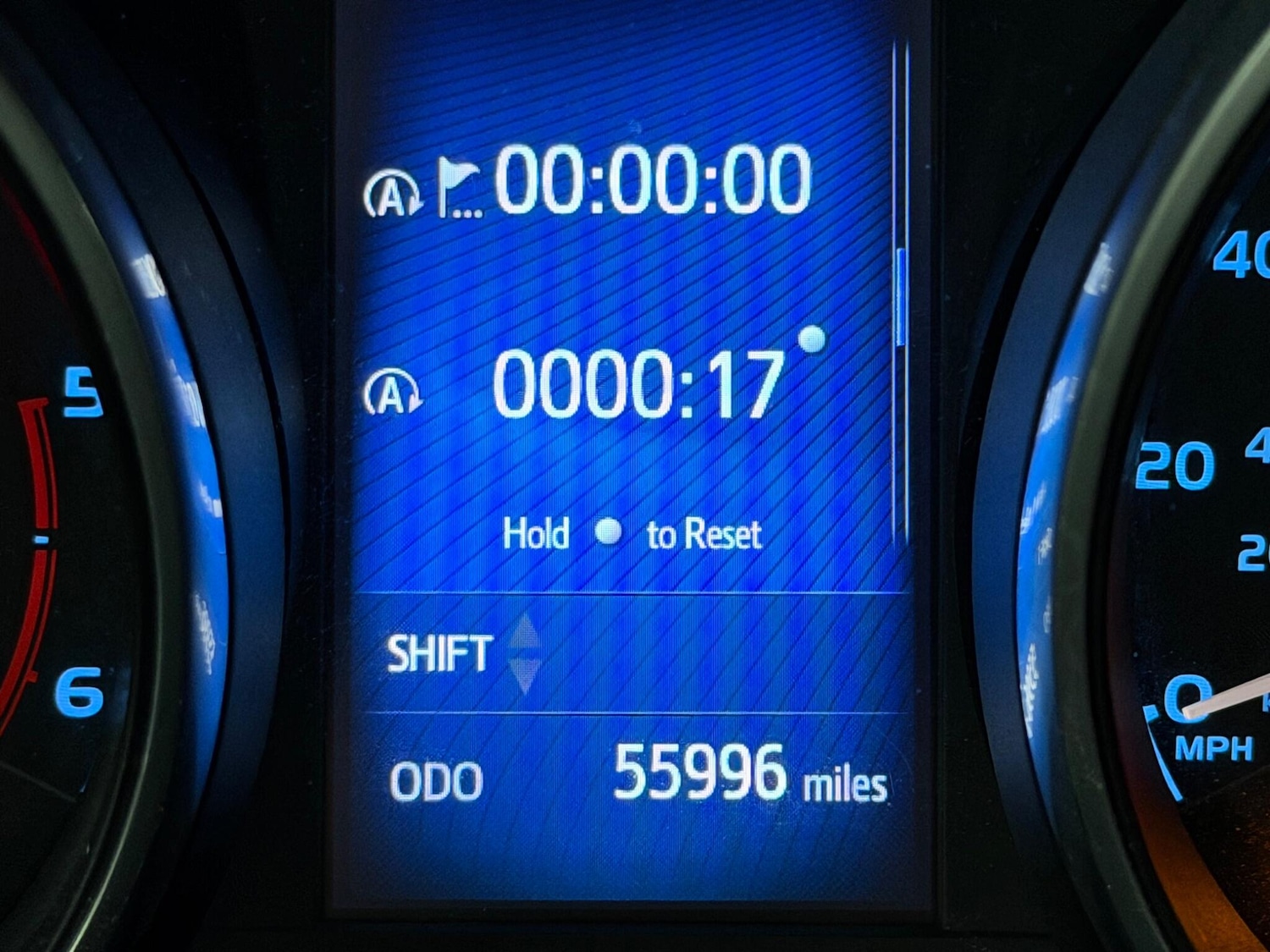 Used Toyota Auris 2017 for sale - 77709832: Photo 34