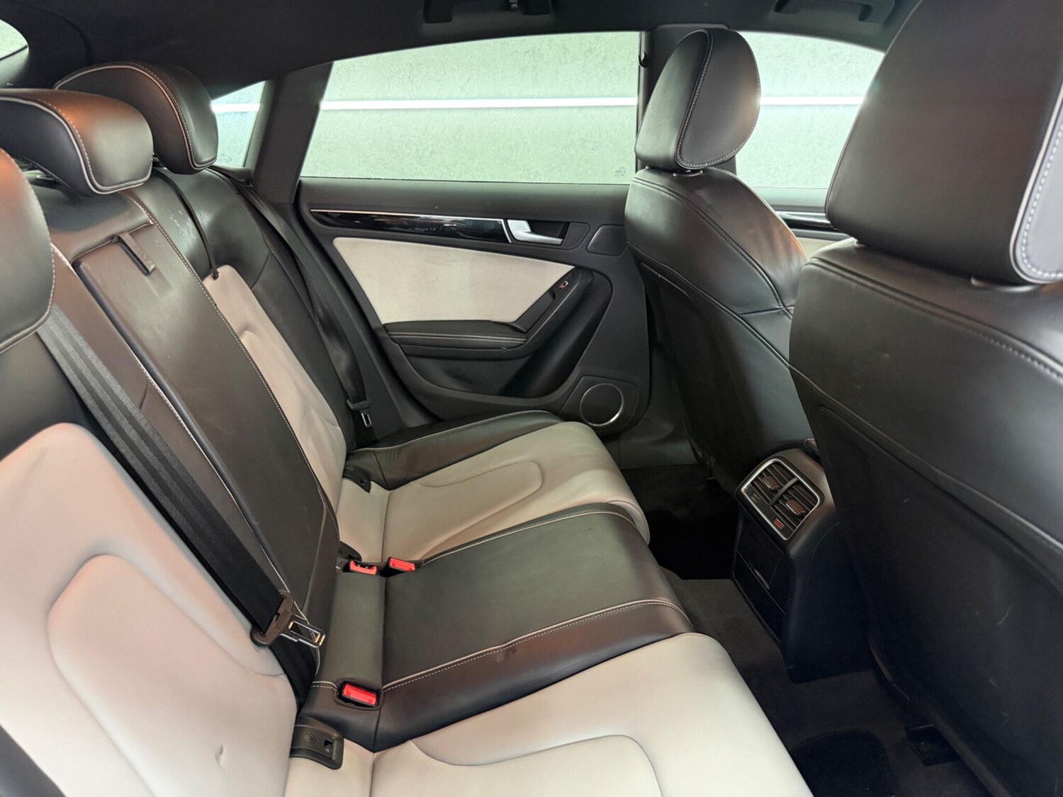 Used Audi A5 2016 for sale - 78019252: Photo 24