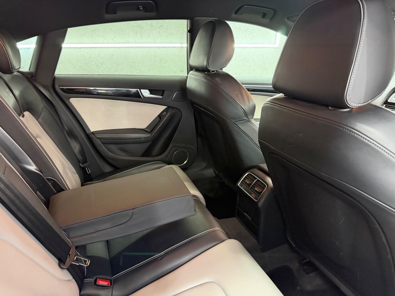 Used Audi A5 2016 for sale - 78019252: Photo 25