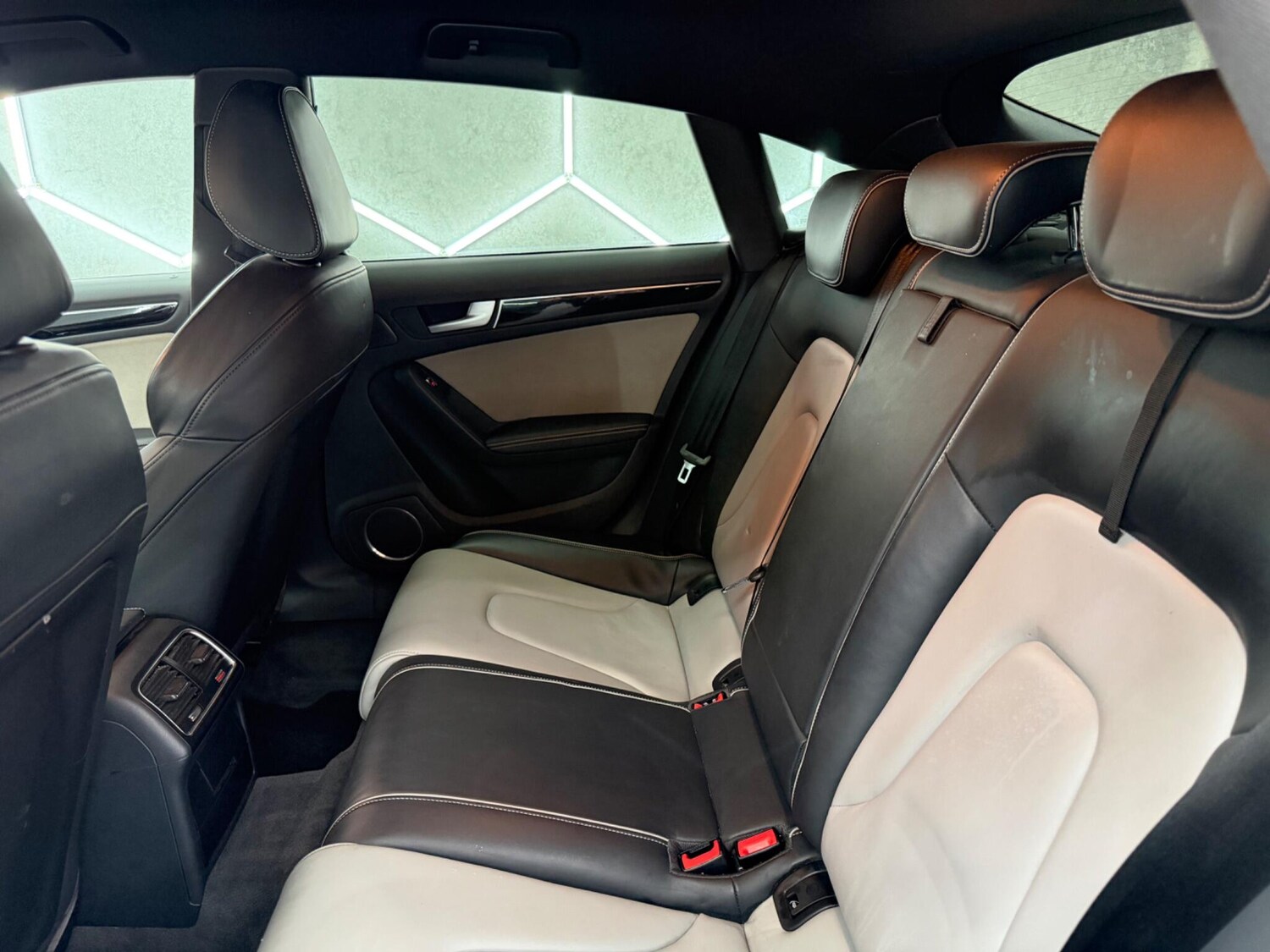 Used Audi A5 2016 for sale - 78019252: Photo 26