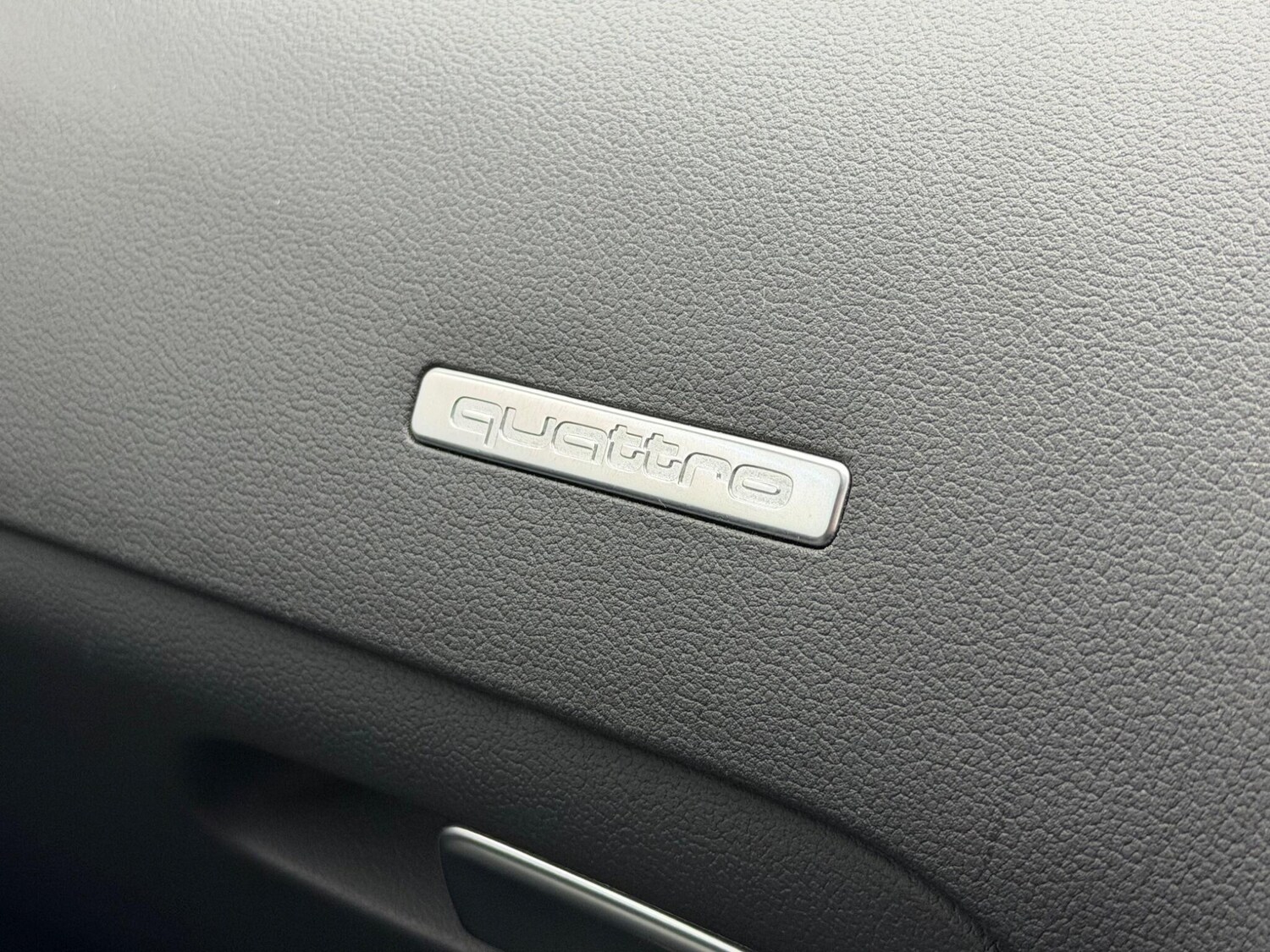 Used Audi A5 2016 for sale - 78019252: Photo 27