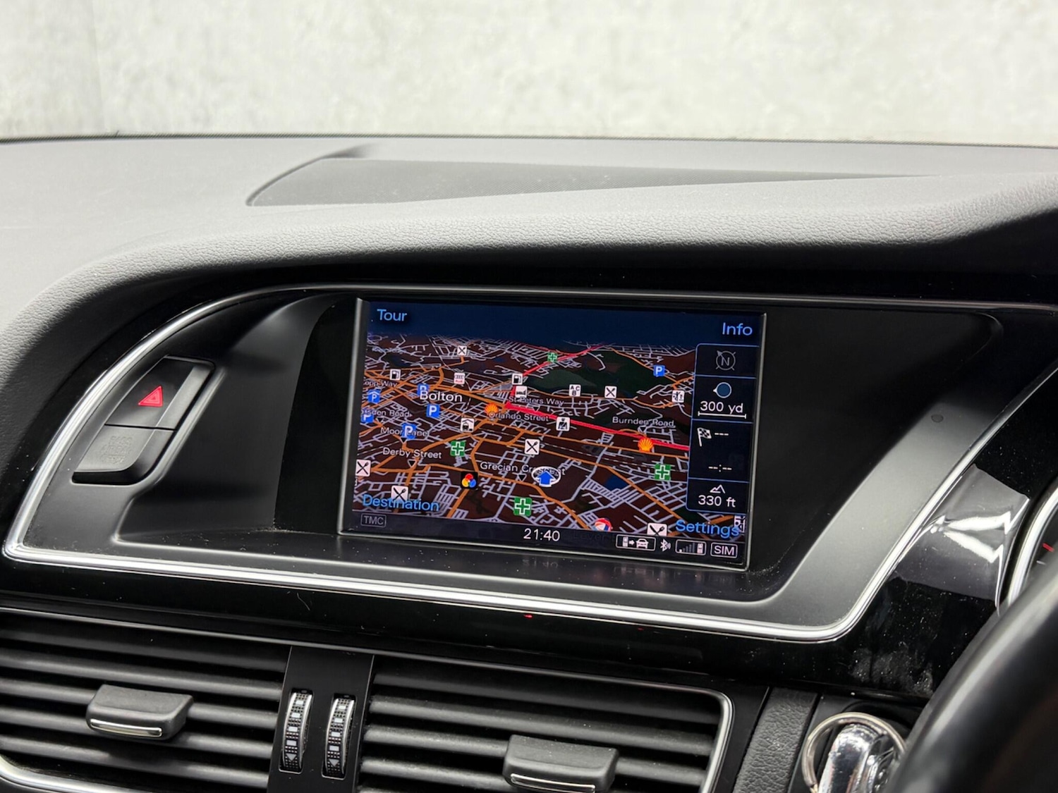 Used Audi A5 2016 for sale - 78019252: Photo 29