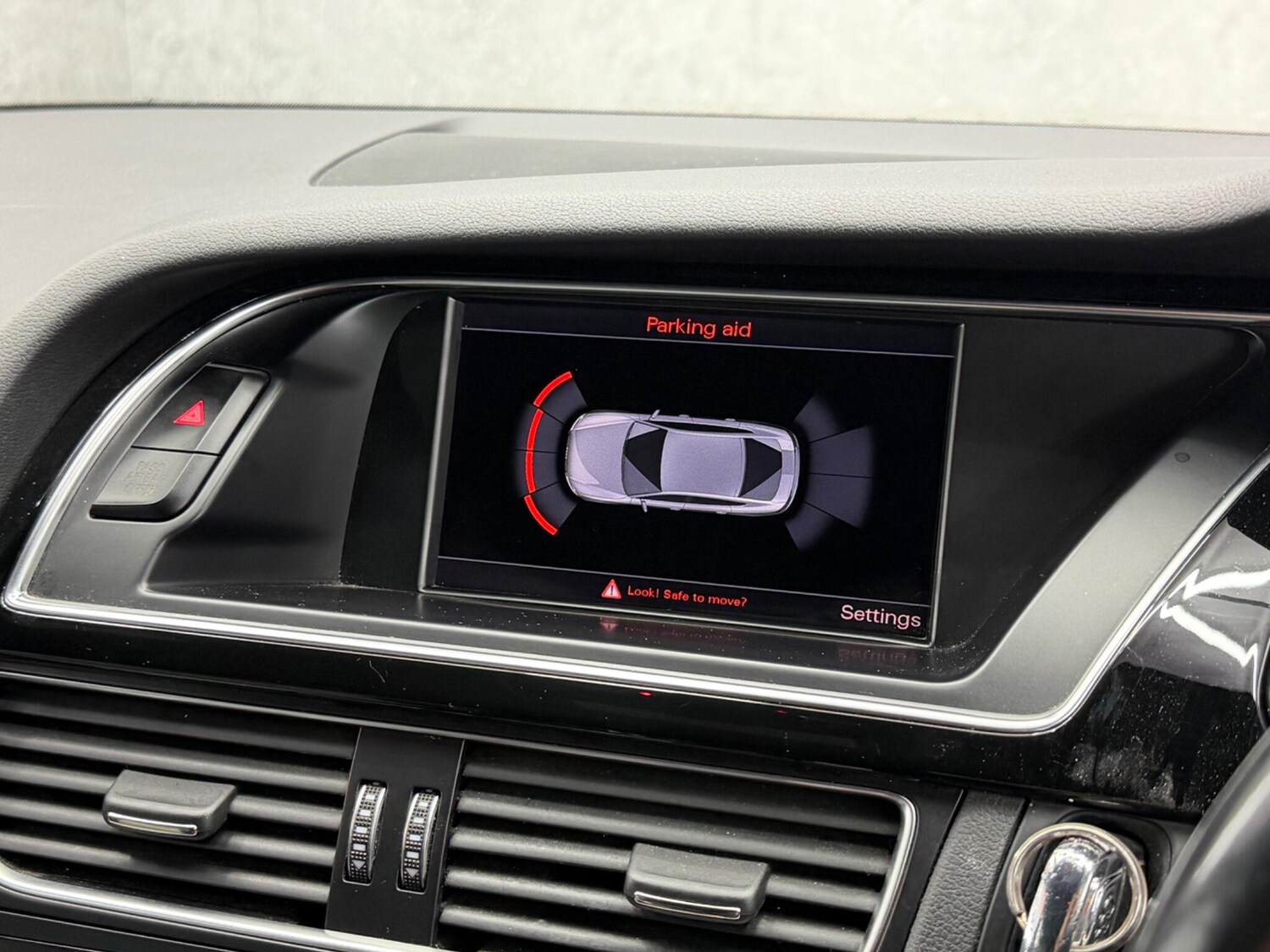 Used Audi A5 2016 for sale - 78019252: Photo 31