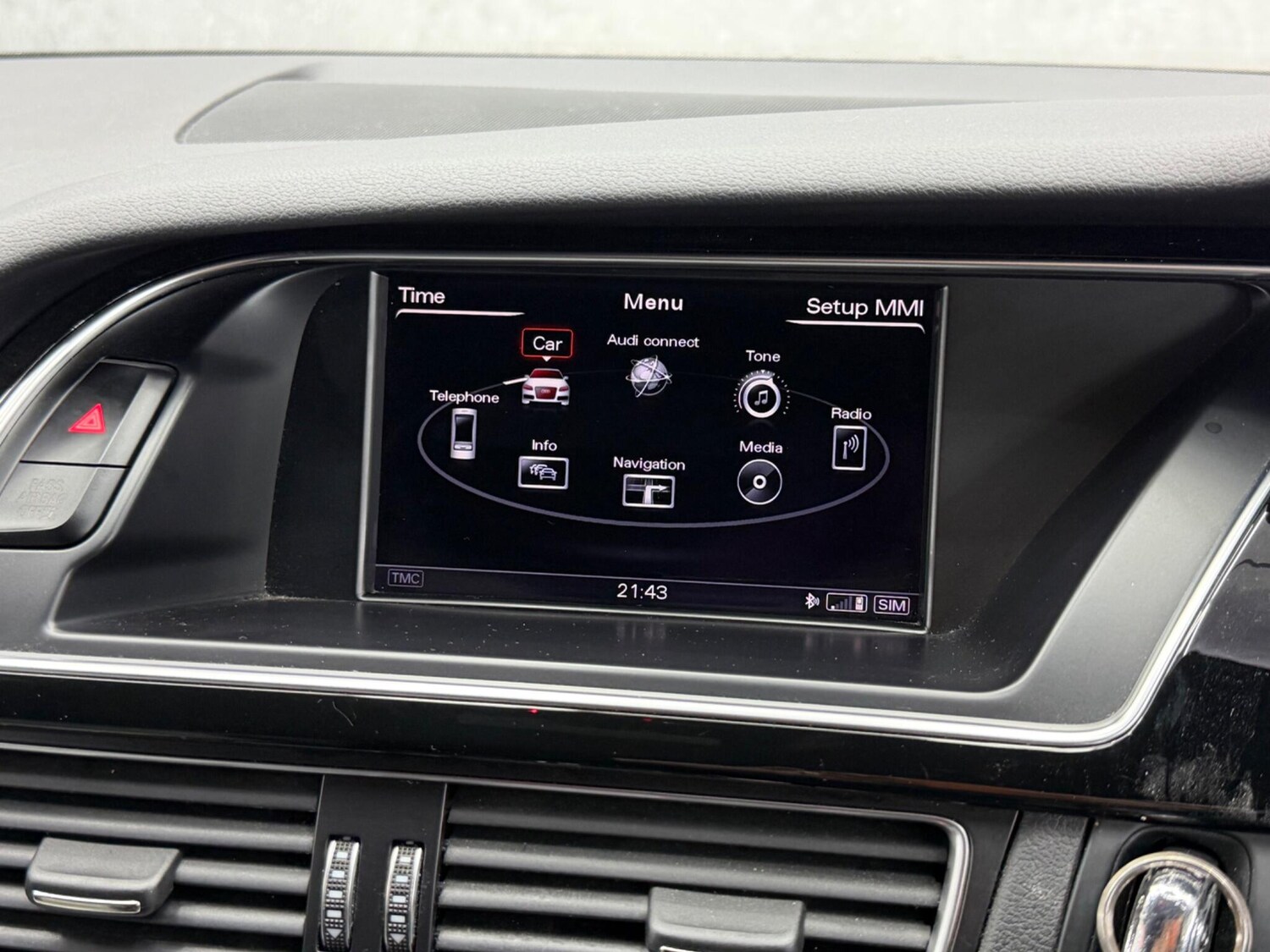 Used Audi A5 2016 for sale - 78019252: Photo 32